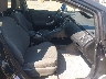 JTDKN3DU5E0****** Used and Repairable 2014 Toyota Prius in Maryland State