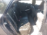 JTDKN3DU5E0****** Wrecked 2014 Toyota Prius in Dundalk