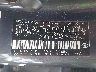 JTDKN3DU5E0****** Used 2014 Toyota Prius in Dundalk