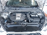 KMHTC6AE7DU****** Repairable 2013 Hyundai Veloster in Stockton