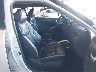 KMHTC6AE7DU****** Used and Repairable 2013 Hyundai Veloster in California State