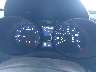 KMHTC6AE7DU****** Salvage 2013 Hyundai Veloster in Stockton