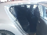 KMHTC6AE7DU****** Wrecked 2013 Hyundai Veloster in Stockton