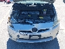 JTDKN3DU0A1****** Reparables 2010 Toyota Prius en Fremont