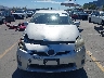 JTDKN3DU0A1****** Destrozados 2010 Toyota Prius en Estado de California