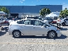 JTDKN3DU0A1****** Usados 2010 Toyota Prius en Estado de California
