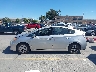 JTDKN3DU0A1****** Reparables 2010 Toyota Prius en Estado de California