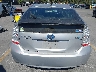 JTDKN3DU0A1****** Destrozados 2010 Toyota Prius