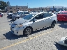 JTDKN3DU0A1****** Usados y Reparables 2010 Toyota Prius en Fremont