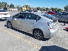 JTDKN3DU0A1****** Salvamento y Reparables 2010 Toyota Prius en Fremont