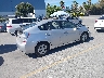 JTDKN3DU0A1****** Salvamento y Destrozados 2010 Toyota Prius en Estado de California