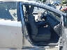 JTDKN3DU0A1****** Usados y Reparables 2010 Toyota Prius en Estado de California