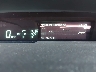 JTDKN3DU0A1****** Salvamento 2010 Toyota Prius en Fremont