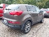 KNDPBCAC3E7****** Salvamento y Destrozados 2014 Kia Sportage en Estado de Kansas