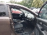 KNDPBCAC3E7****** Usados y Reparables 2014 Kia Sportage en Estado de Kansas