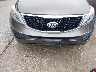 KNDPBCAC3E7****** Salvamento y Reparables 2014 Kia Sportage en Estado de Kansas