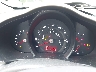 KNDPBCAC3E7****** Salvamento 2014 Kia Sportage en Kansas City