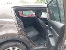 KNDPBCAC3E7****** Destrozados 2014 Kia Sportage en Kansas City