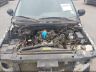 2FTRX18L2YC****** Repairable 2000 Ford F-150 in Little Rock