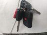 2FTRX18L2YC****** Salvage 2000 Ford F-150 in Arkansas State