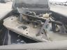 2FTRX18L2YC****** Wrecked 2000 Ford F-150 in Arkansas State