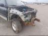 2FTRX18L2YC****** Used 2000 Ford F-150 in Arkansas State