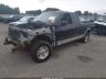 2FTRX18L2YC****** Used and Repairable 2000 Ford F-150 in Little Rock
