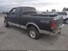 2FTRX18L2YC****** Salvage and Repairable 2000 Ford F-150 in Little Rock