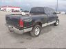 2FTRX18L2YC****** Salvage and Wrecked 2000 Ford F-150 in Arkansas State