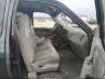 2FTRX18L2YC****** Used and Repairable 2000 Ford F-150 in Arkansas State