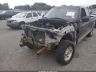 2FTRX18L2YC****** Salvage and Repairable 2000 Ford F-150 in Arkansas State