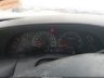 2FTRX18L2YC****** Salvage 2000 Ford F-150 in Little Rock