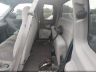2FTRX18L2YC****** Wrecked 2000 Ford F-150 in Little Rock