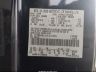 2FTRX18L2YC****** Used 2000 Ford F-150 in Little Rock
