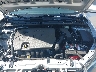 5YFBURHE8JP****** Repairable 2018 Toyota Corolla in Tampa