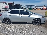 5YFBURHE8JP****** Used 2018 Toyota Corolla in Florida State