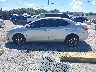 5YFBURHE8JP****** Repairable 2018 Toyota Corolla in Florida State