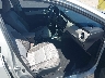 5YFBURHE8JP****** Used and Repairable 2018 Toyota Corolla in Florida State
