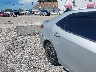 5YFBURHE8JP****** Salvage and Repairable 2018 Toyota Corolla in Florida State