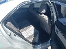 5YFBURHE8JP****** Wrecked 2018 Toyota Corolla in Tampa