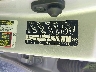 5YFBURHE8JP****** Used 2018 Toyota Corolla in Tampa