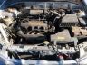 KMHCF35G52U****** Repairable 2002 Hyundai Accent in Albuquerque