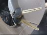 KMHCF35G52U****** Salvage 2002 Hyundai Accent in New Mexico State
