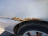 KMHCF35G52U****** Wrecked 2002 Hyundai Accent in New Mexico State