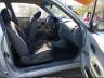KMHCF35G52U****** Used and Repairable 2002 Hyundai Accent in New Mexico State