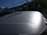 KMHCF35G52U****** Salvage and Repairable 2002 Hyundai Accent in New Mexico State