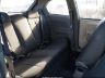 KMHCF35G52U****** Wrecked 2002 Hyundai Accent in Albuquerque