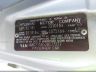 KMHCF35G52U****** Used 2002 Hyundai Accent in Albuquerque