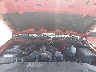 2GCEK13M271****** Repairable 2007 Chevrolet Silverado 1500 in Saint Louis
