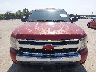 2GCEK13M271****** Wrecked 2007 Chevrolet Silverado 1500 in Illinois State